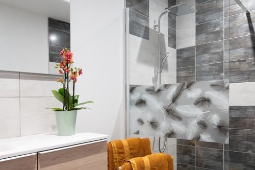 appartement LE MONCEY Hotel in Vosges