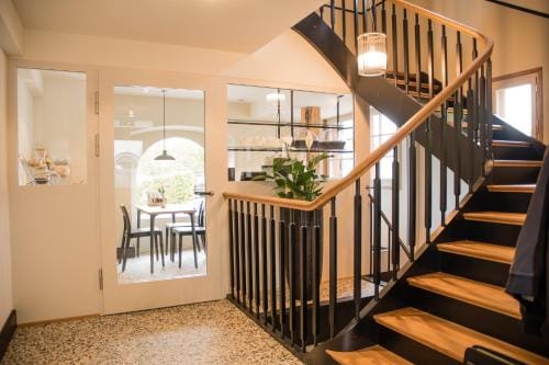 Hotel Restaurant Falkenburg Hotel in St. Gallen