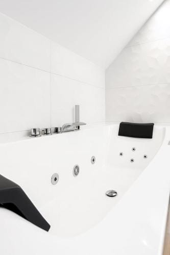 La parenthese familiale Hotel in Saint-Cyr-sur-Loire