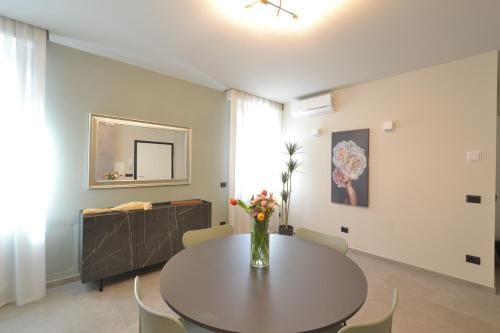 CIVICO 8 Reggio Emilia Hotel in Reggio Emilia