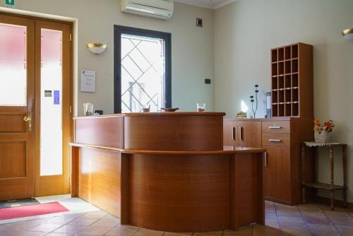 Rooster Hotel Hotel in Veneto