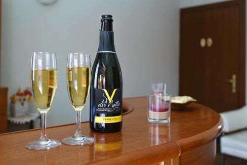 Rooster Hotel Hotel in Veneto