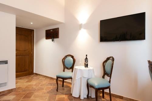 Dimora Petrucci Hotel in Montepulciano