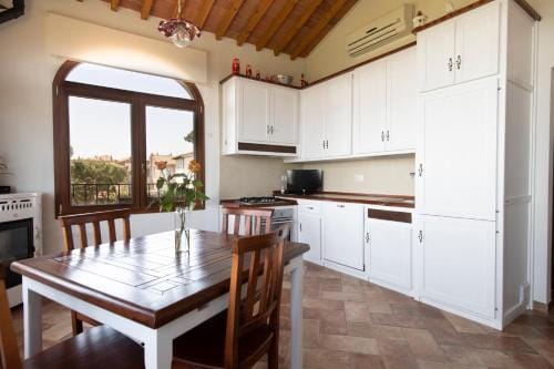 Dimora Petrucci Hotel in Montepulciano