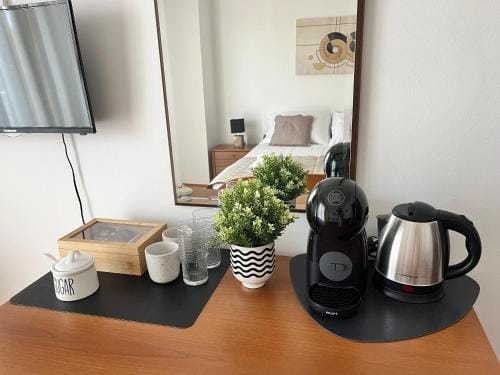 Fiorella rooms Hotel in Zadar