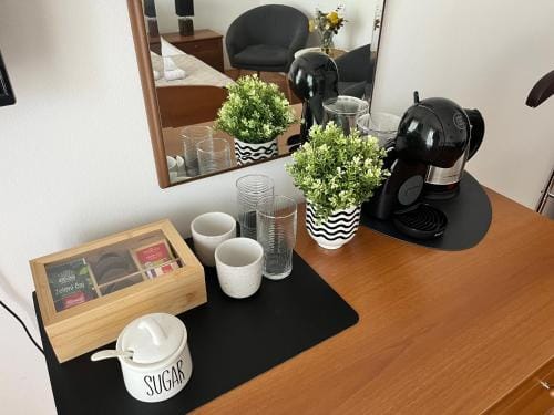 Fiorella rooms Hotel in Zadar