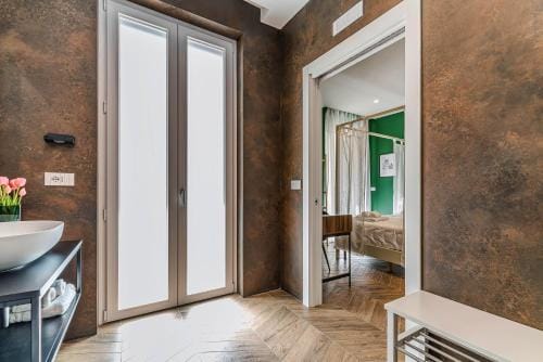 Puglialux Hotel in Bari