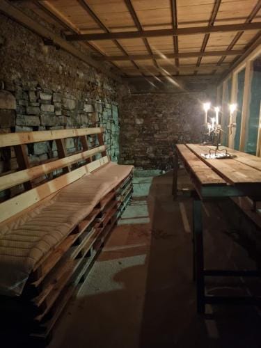 Pace attraverso gli occhi Hotel in Province of Lecco