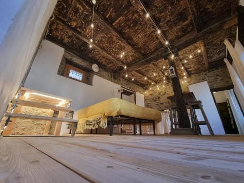 Pace attraverso gli occhi Hotel in Province of Lecco