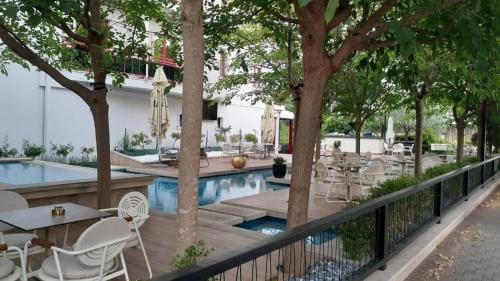 Hotel Radobolja Hotel in Mostar