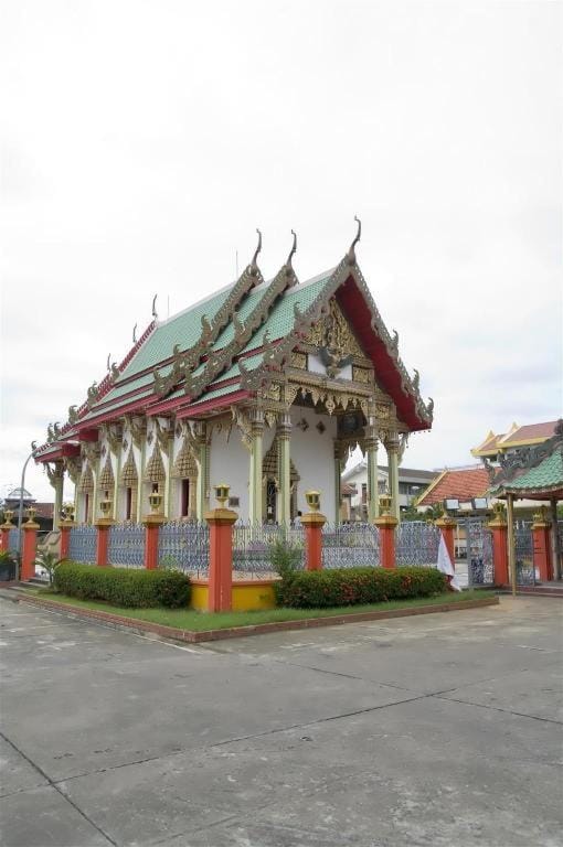 Hijrah Hotel, Alor Setar Hotel in Kedah