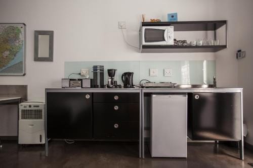 Chapman's Peak Bed and Breakfast Hotel in Cape Town