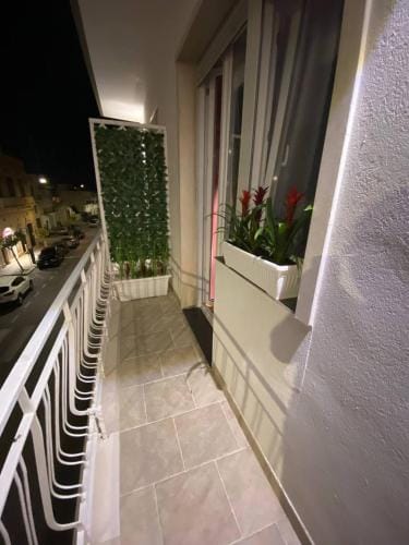 Sorelle Misceo Hotel in Province of Taranto