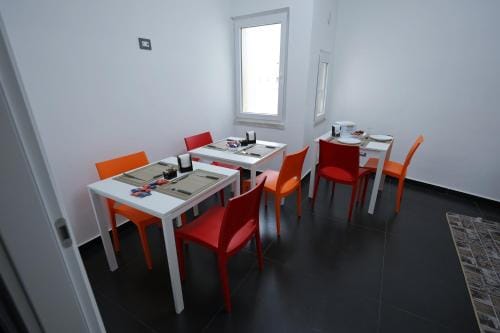 Sorelle Misceo Hotel in Province of Taranto