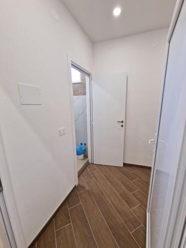 Domus Conza Hotel in Nocera Inferiore