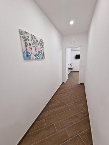 Domus Conza Hotel in Nocera Inferiore