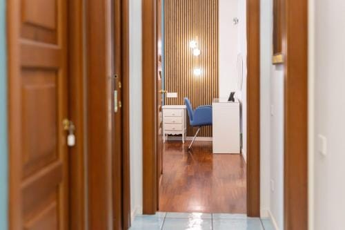 Le Tre Ninne Hotel in Castellammare di Stabia