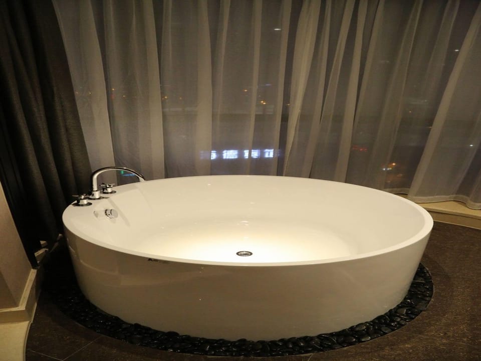 Yiwu Orange Boutique Hotel Hotel in Hangzhou