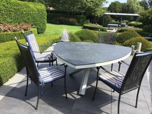 Guesthouse De Steenberg Hotel in Flanders