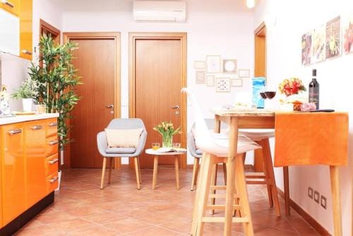 Accanto Al Centro B&B Hotel in Prato