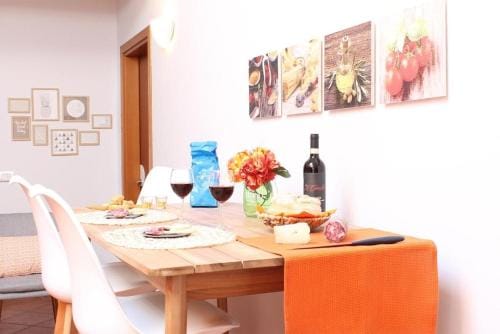 Accanto Al Centro B&B Hotel in Prato