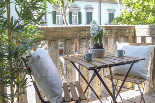 Accanto Al Centro B&B Hotel in Prato