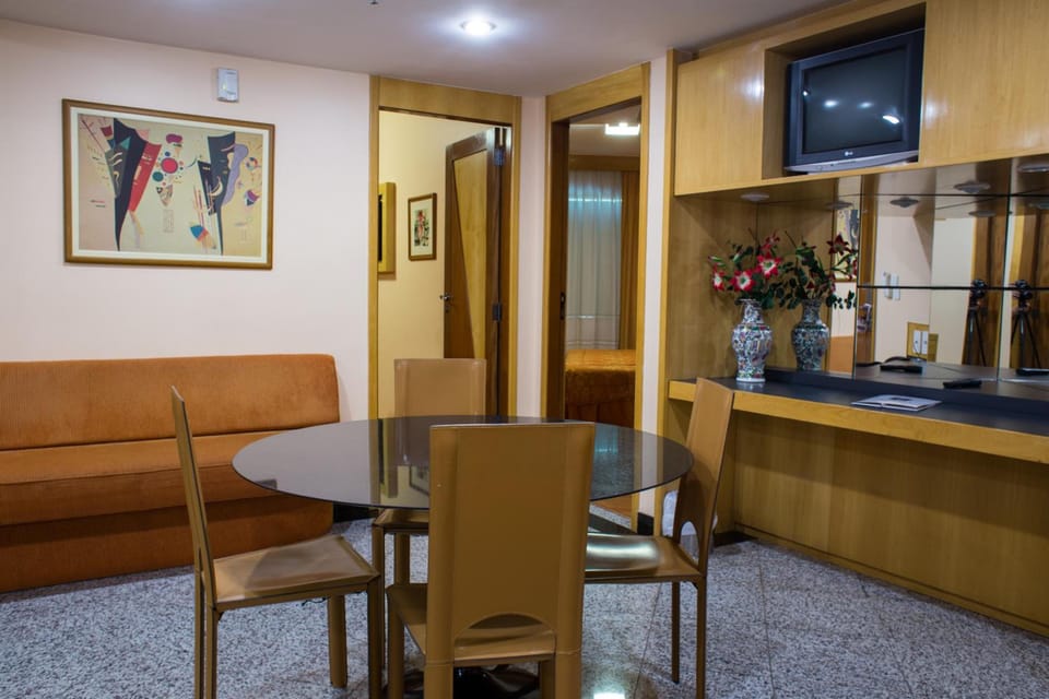 Scorial Rio Hotel Hotel in Santa Teresa