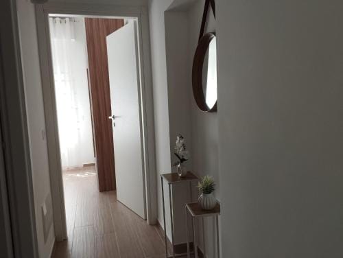 Il sogno d'estate Hotel in Porto Sant'Elpidio