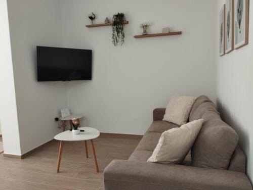 Il sogno d'estate Hotel in Porto Sant'Elpidio