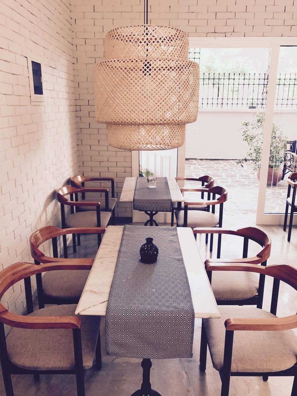Calypso Beach Hotel Hotel in Euboea