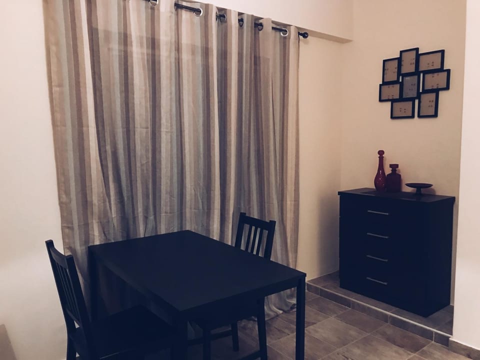 Studio in heart of Limassol Hotel in Limassol City