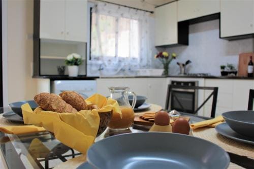 Salt Lake Town House Hotel in Larnaca