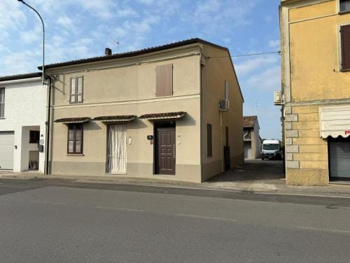 Re-Start Hotel in Emilia-Romagna