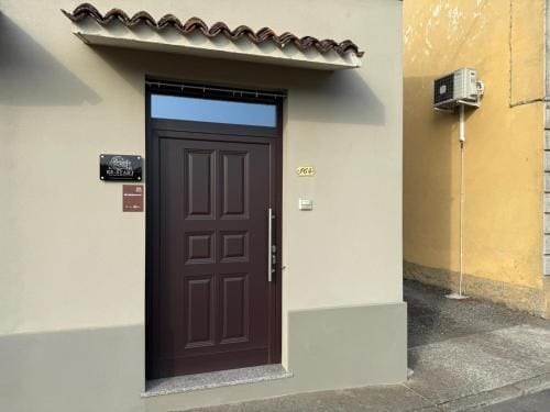 Re-Start Hotel in Emilia-Romagna