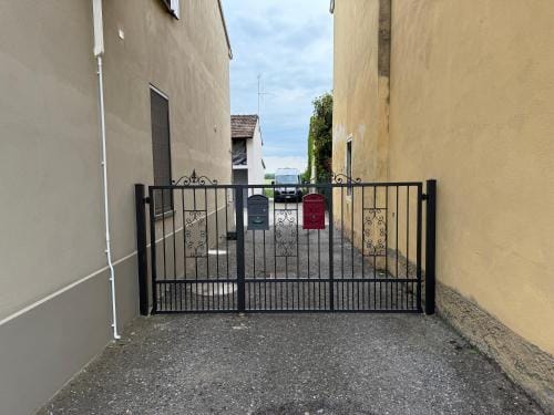Re-Start Hotel in Emilia-Romagna
