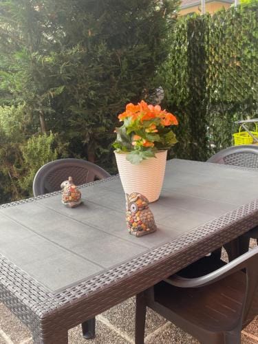 Good vibe room Hotel in Padua