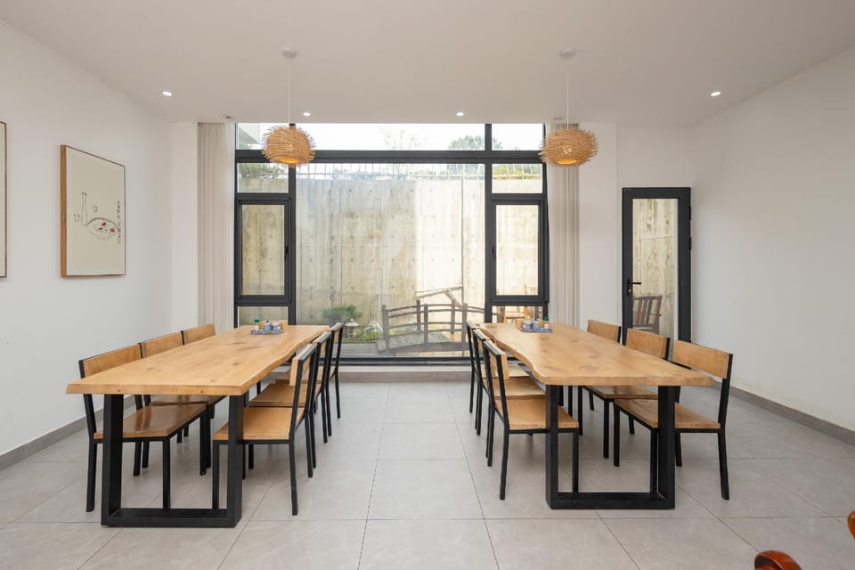 Floral Hotel Hangzhou Migu Future Homestay Hotel in Hangzhou