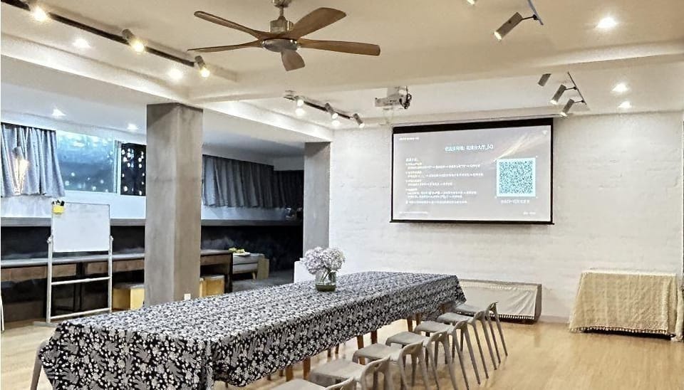 Floral Lux Hotel Shengsi Hopetel Hotel in Zhejiang