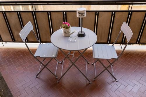 Le NOTTI di GIOIA Hotel in Bari
