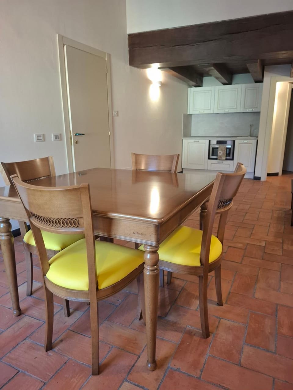 Albergo Palazzo Costa Hotel in Province of Massa and Carrara