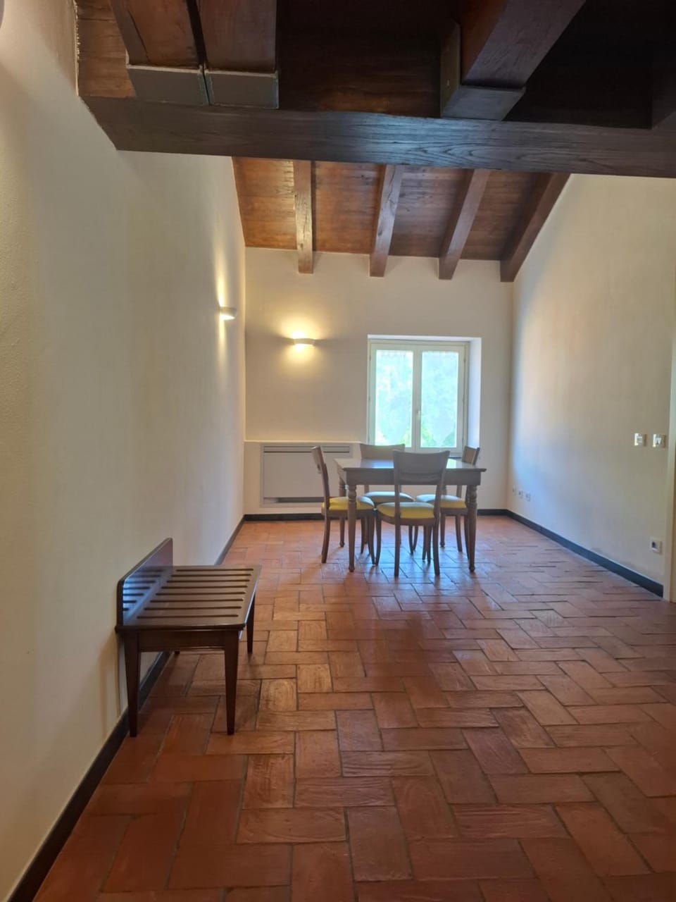 Albergo Palazzo Costa Hotel in Province of Massa and Carrara