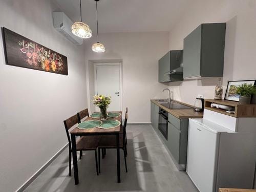 Casa di Priam Hotel in La Spezia