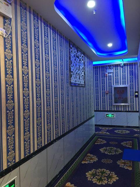 Wuhan Xinle Hotel Hotel in Wuhan