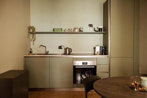 Casa Gotica Hotel in Emilia-Romagna