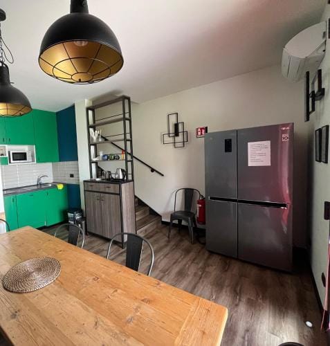 Le Cesure Hotel in Friuli-Venezia Giulia