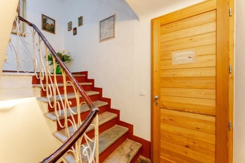 Suite a 100mt dal Duomo - Living Gallery Hotel in Pietrasanta