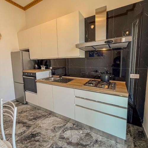Villa Miky - Via Francigena Altopascio Hotel in Emilia-Romagna