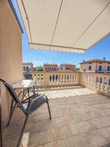 Villa Miky - Via Francigena Altopascio Hotel in Emilia-Romagna