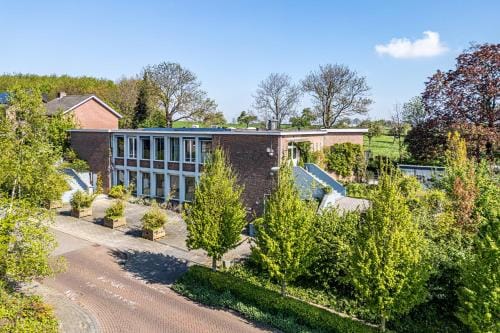 Bed en Breakfast Reijmerstok Hotel in Limburg (province)
