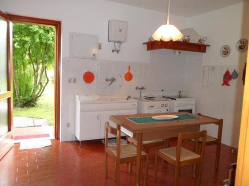 B&B Cuei di Baret Hotel in Friuli-Venezia Giulia